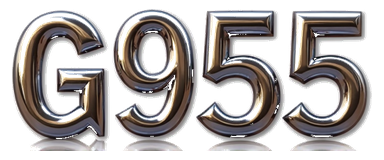 g955 logo