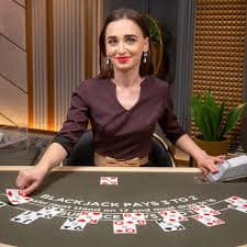 g955 Plinko ke Rules aur Game Flow g955 par